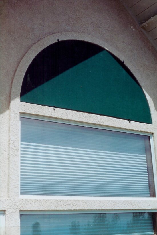 window screen, shade screen, window inserts