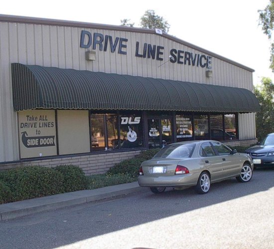custom awning,awnings for business,commercial awning