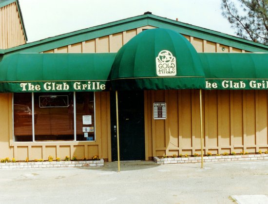 graphics, sign,awnings for business,commercial awning