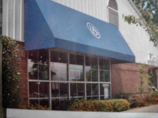 logo,awnings for business,commercial awning