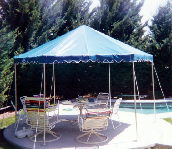 canopy,awnings,shade,patio shade,shade structure