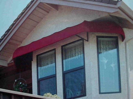 custom awnings,shade,patio shade,shade structure