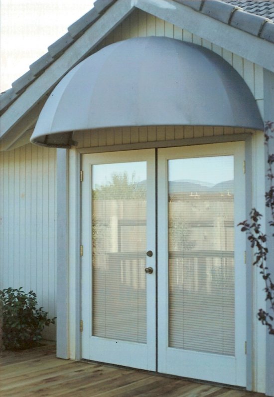dome awnings,shade,patio shade,shade structure