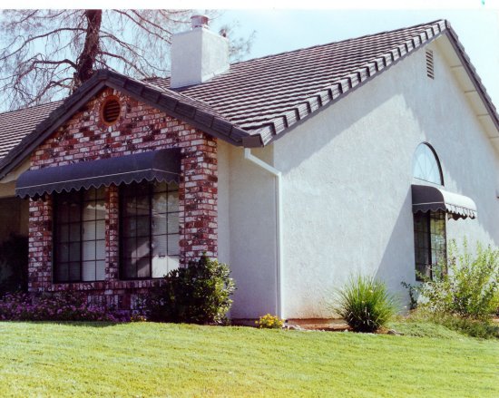 quality awnings,awnings,shade,patio shade,shade structure