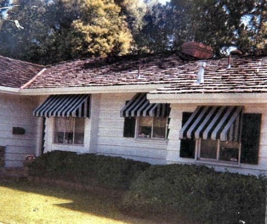 retractables,awnings,shade,patio shade,pipe frame awning