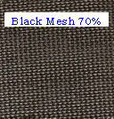 Sandbox Cover, Custom sandbox cover, mesh fabric 70%
