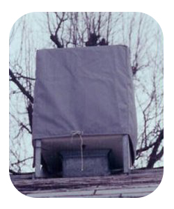 swamp cooler Covers,evaporative cooler cover
