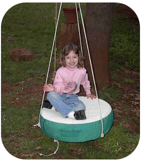 playset, Custom sandbox cover, swing cover,sandbox